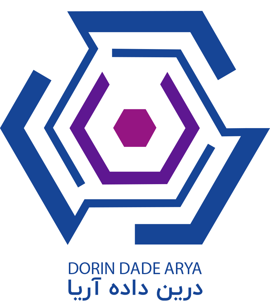 درین داده آریا